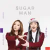 Pascol - Sugar Man - Single